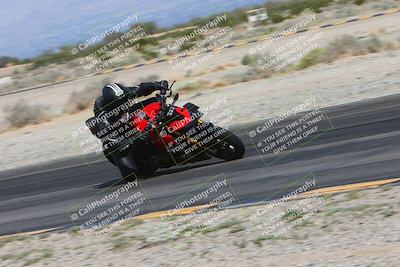 media/Mar-10-2024-SoCal Trackdays (Sun) [[6228d7c590]]/12-Turn 14 Inside (145pm)/
